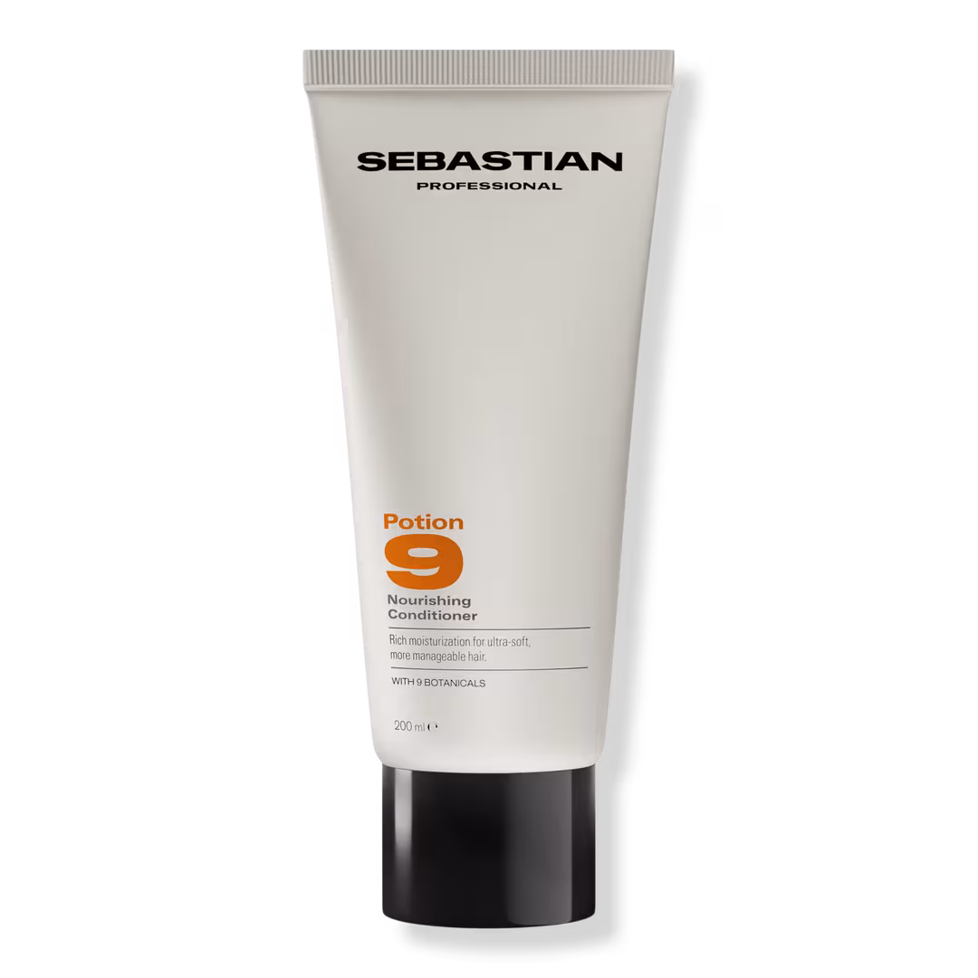 Sebastian  Potion 9 Nourishing Conditioner