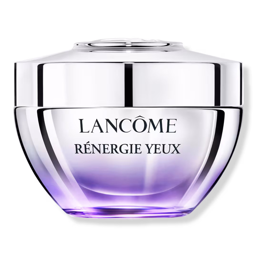 Lancôme  Rénergie Lift Multi-Action Ultra Dark Circle Eye Cream