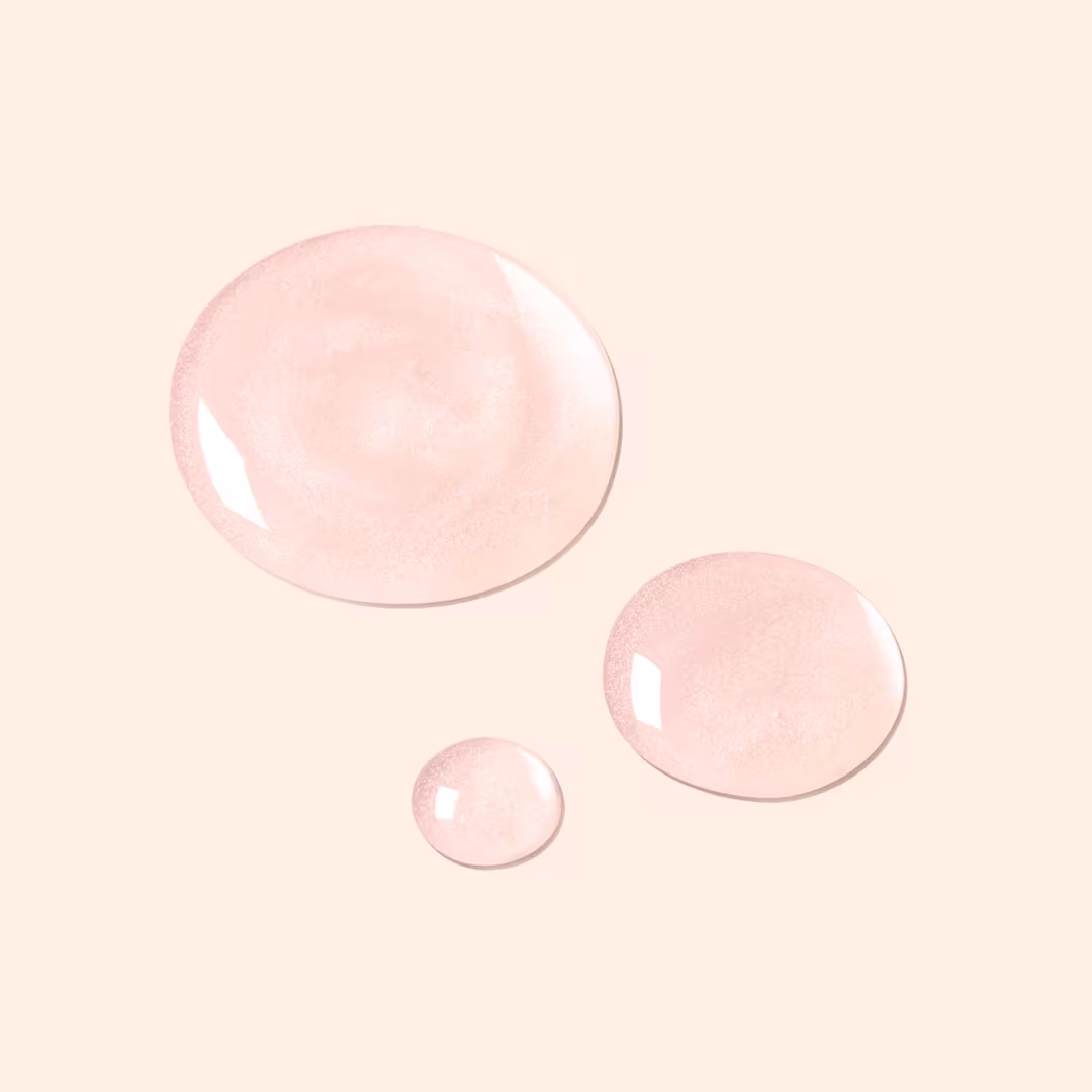 Manucurist  Active Plump Collagen-Infused Nail Polish