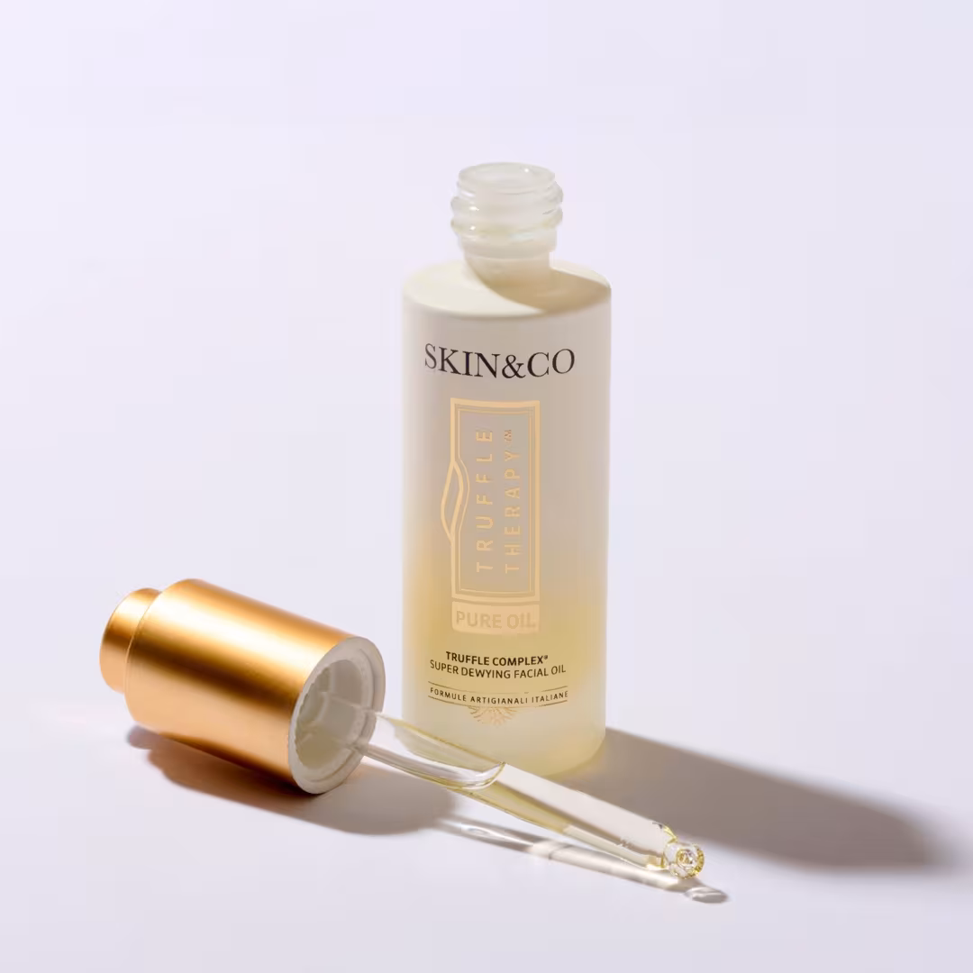 Skin & Co  Truffle Therapy Facial Oil