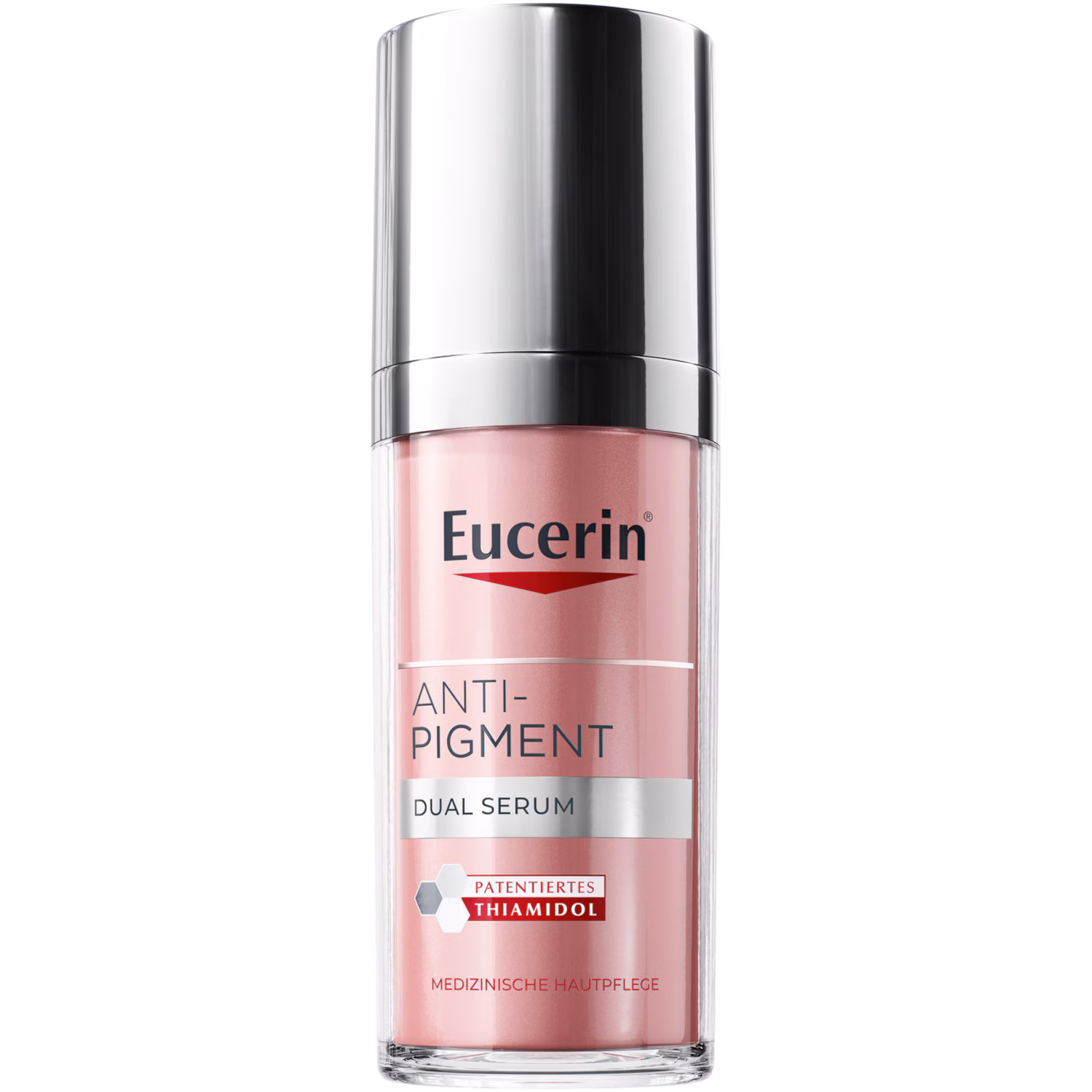 Anti-Pigment Dual Serum