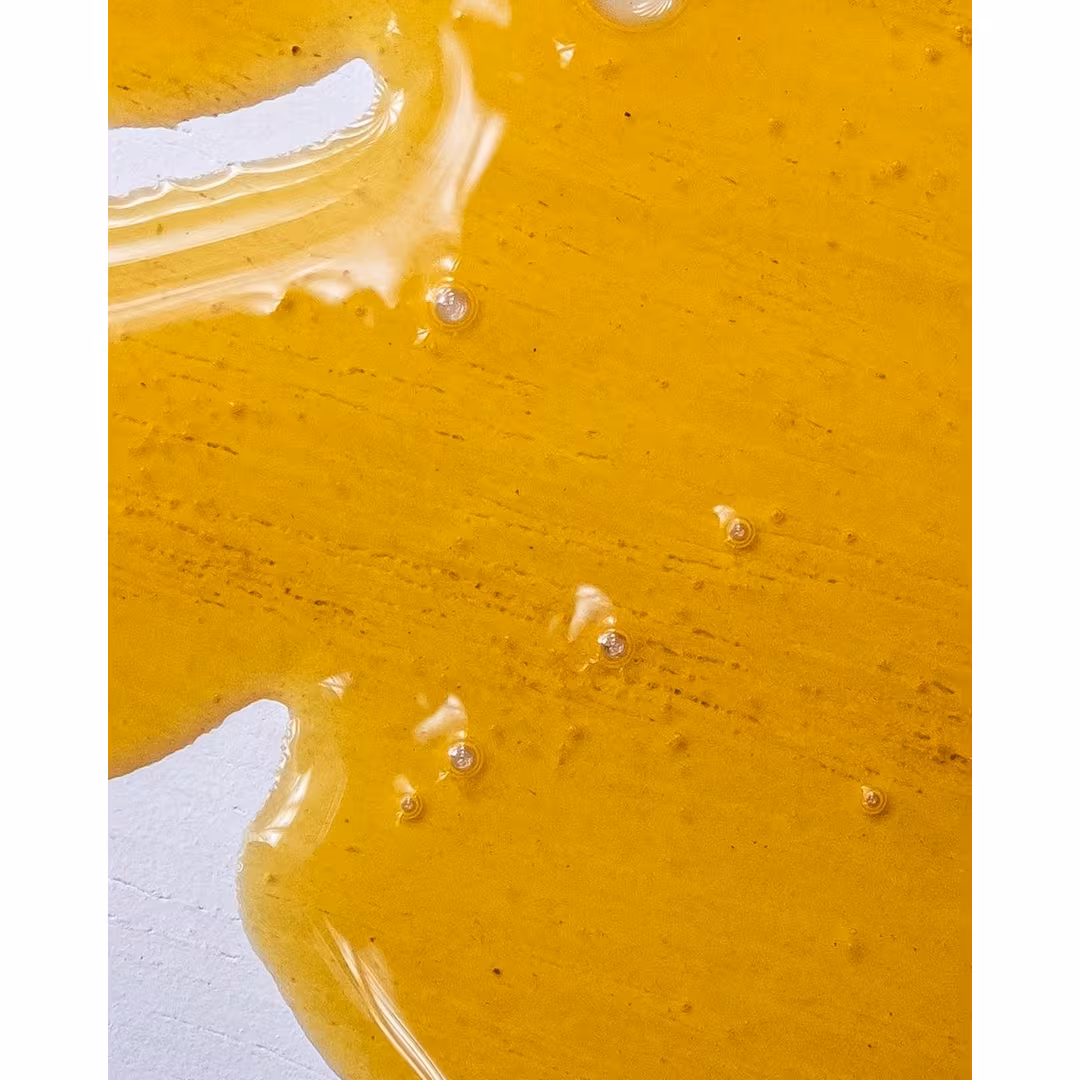 ROSEN  Honey + Kojic Cleanser