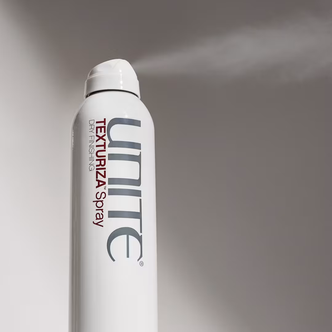 UNITE Hair  TEXTURIZA Texture Spray