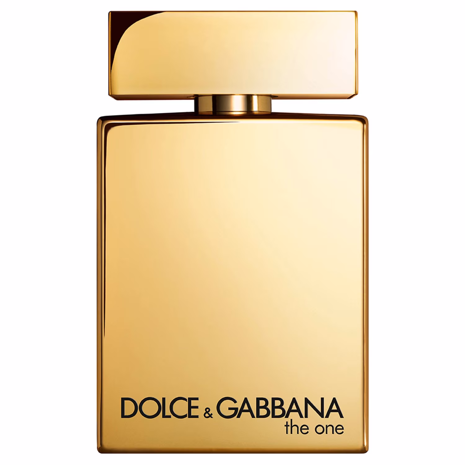 Gold Intense