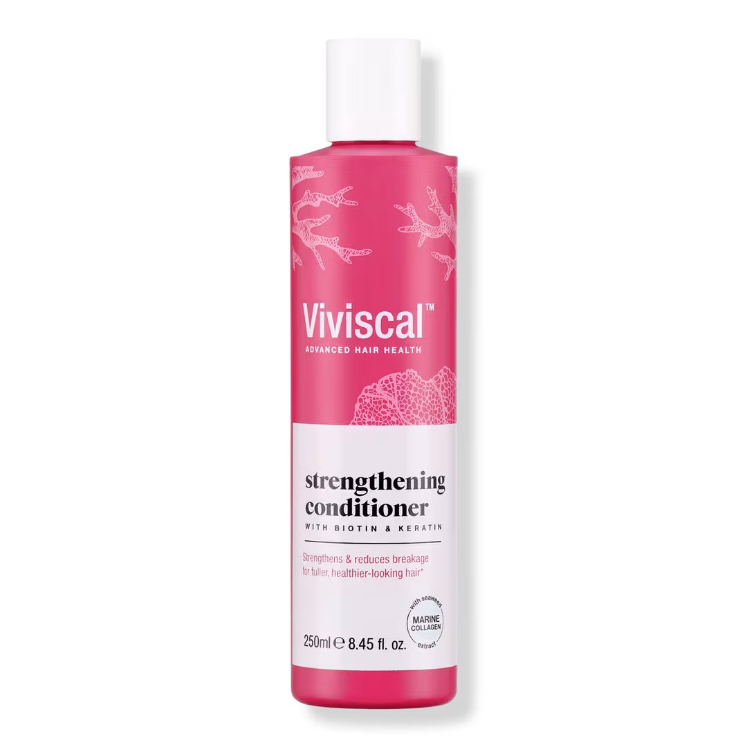 Viviscal  Strengthening Conditioner