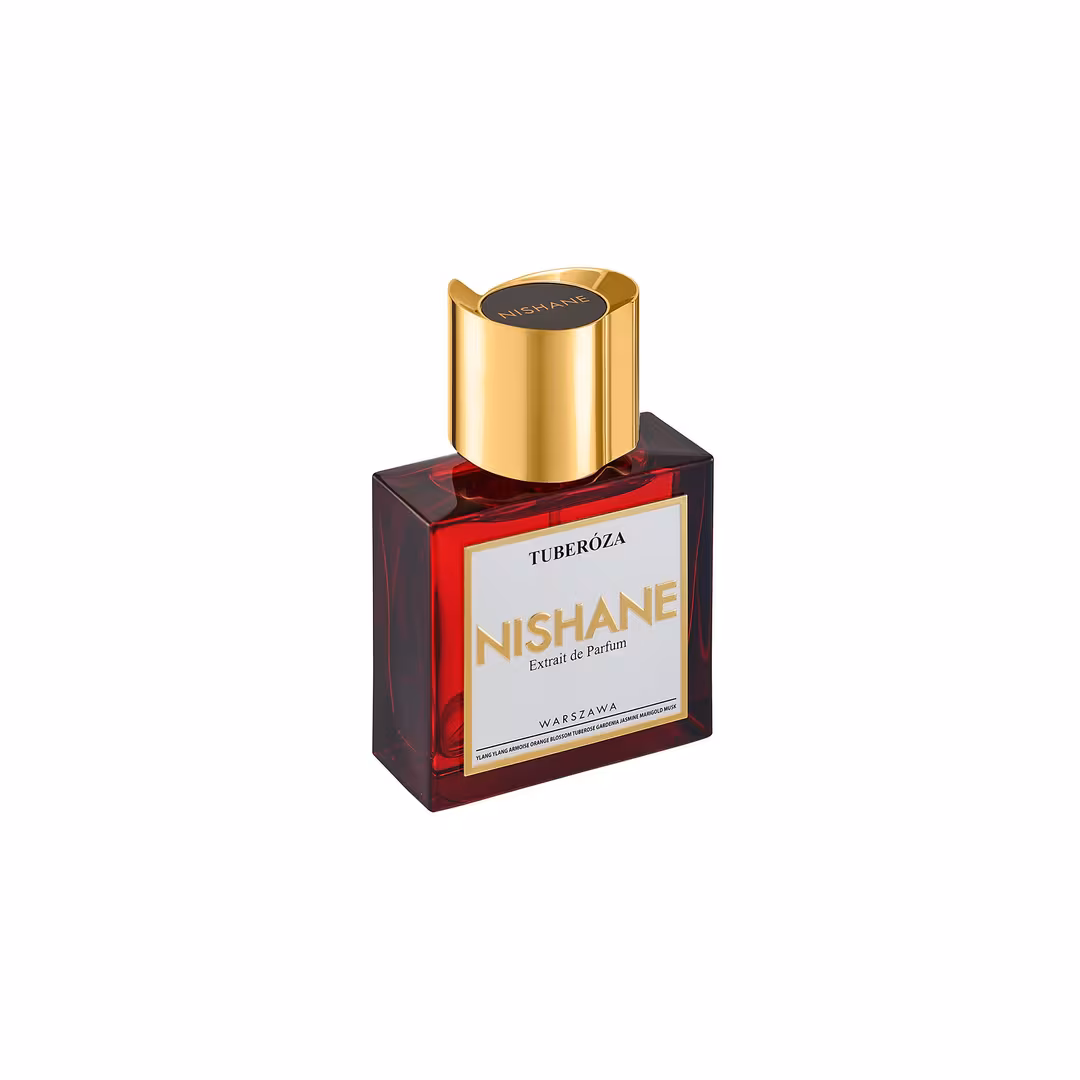 Nishane  Tuberoza Extrait de Parfum
