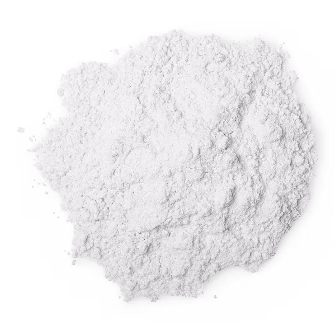 LUSH  Silky Underwear Dusting Powder