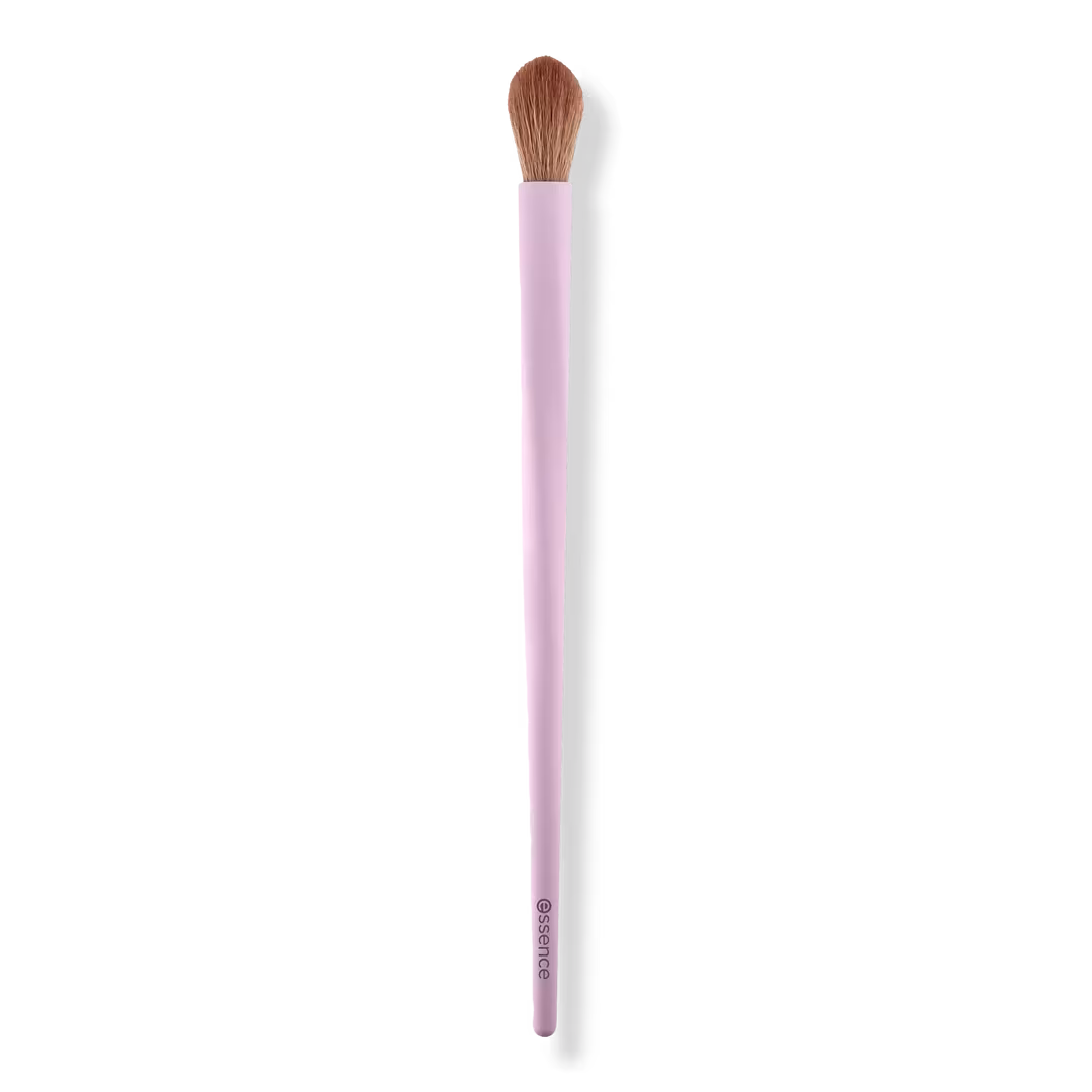 Essence  Blending Is My Cardio Blending Brush