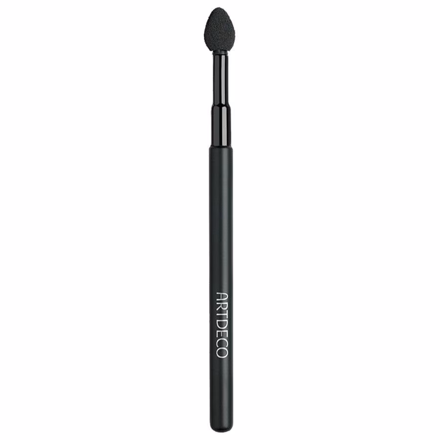 Eyeshadow Applicator