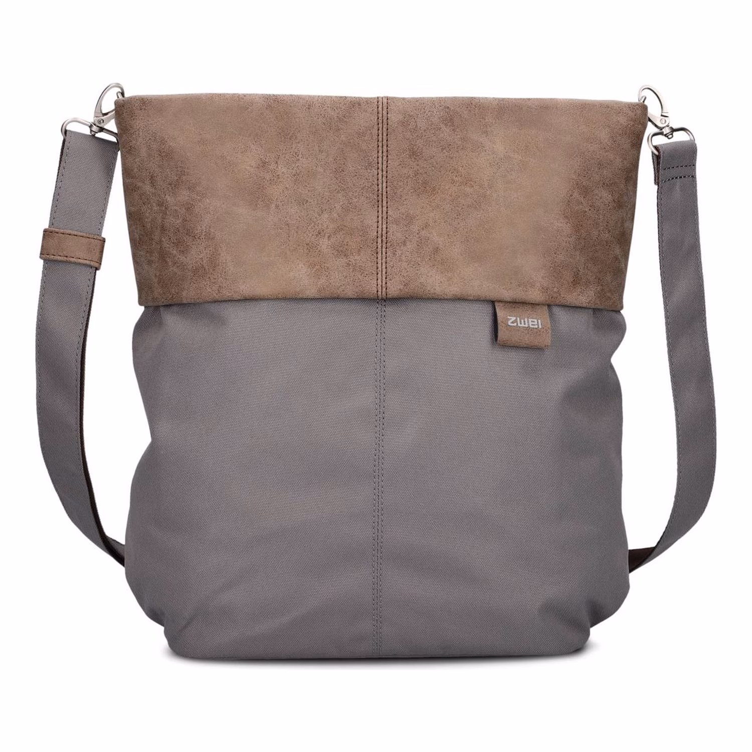 Handtasche Olli OT12