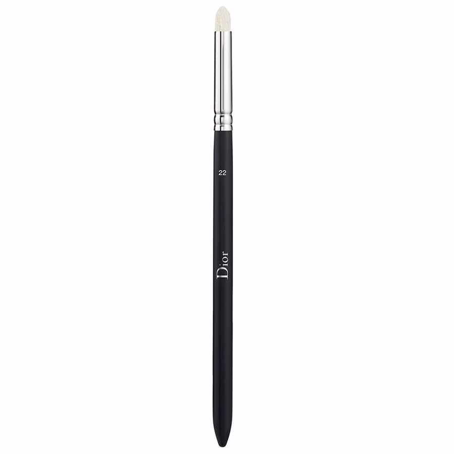 Small Eyeshadow Blending Brush N° 22