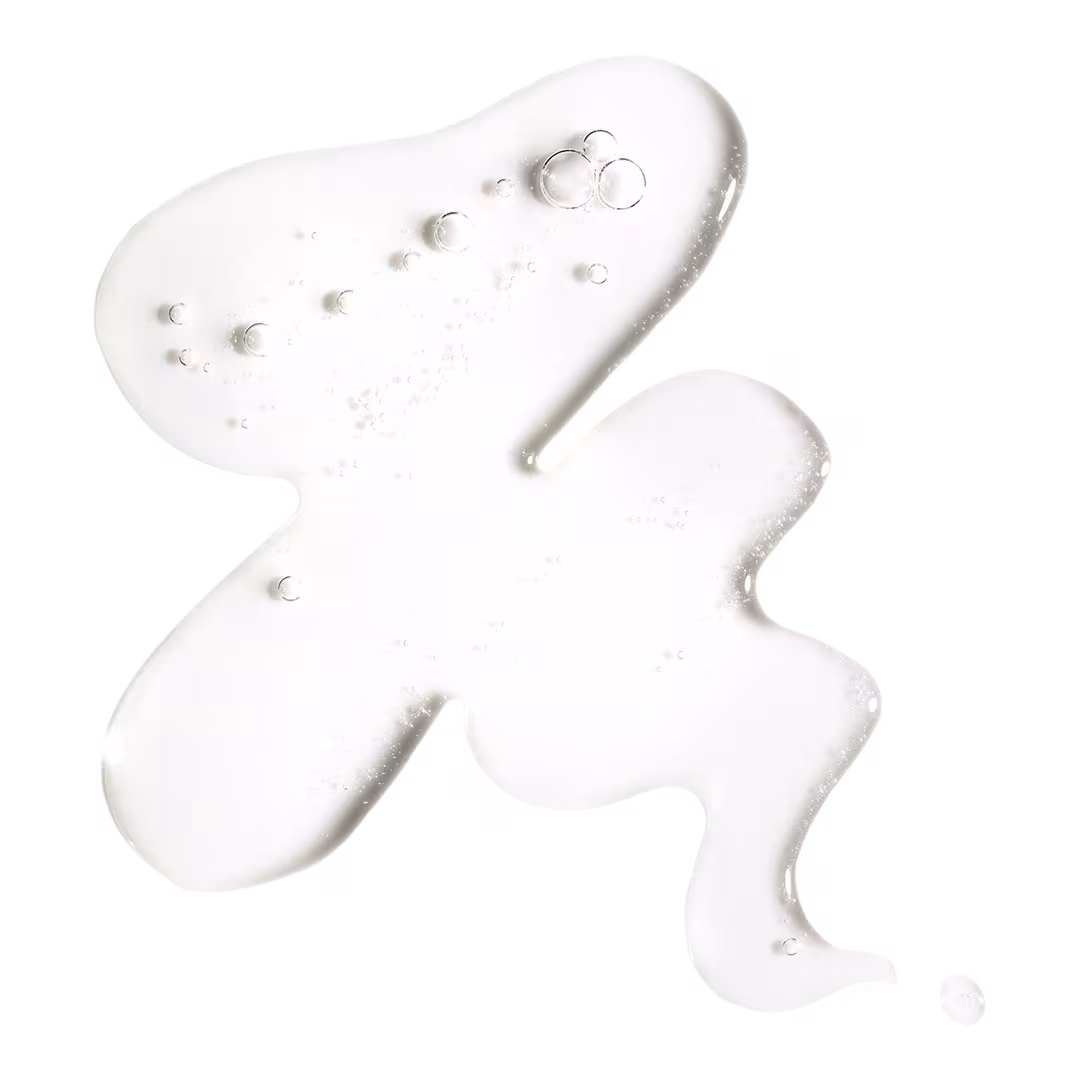 Doré  La Micellaire Botanical Micellar Cleansing Water