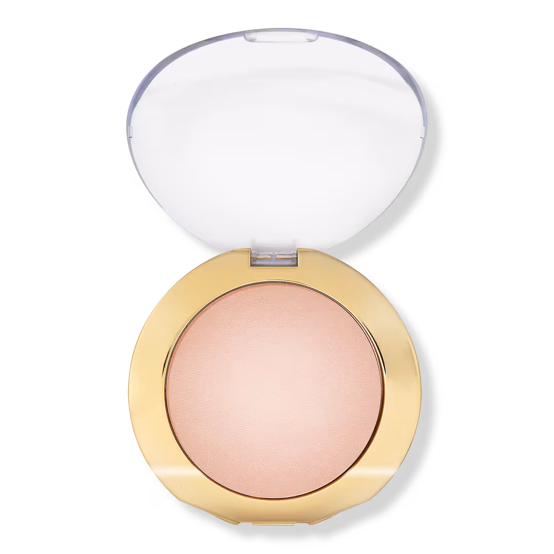 Tarte  Shape Tape Glow Powder