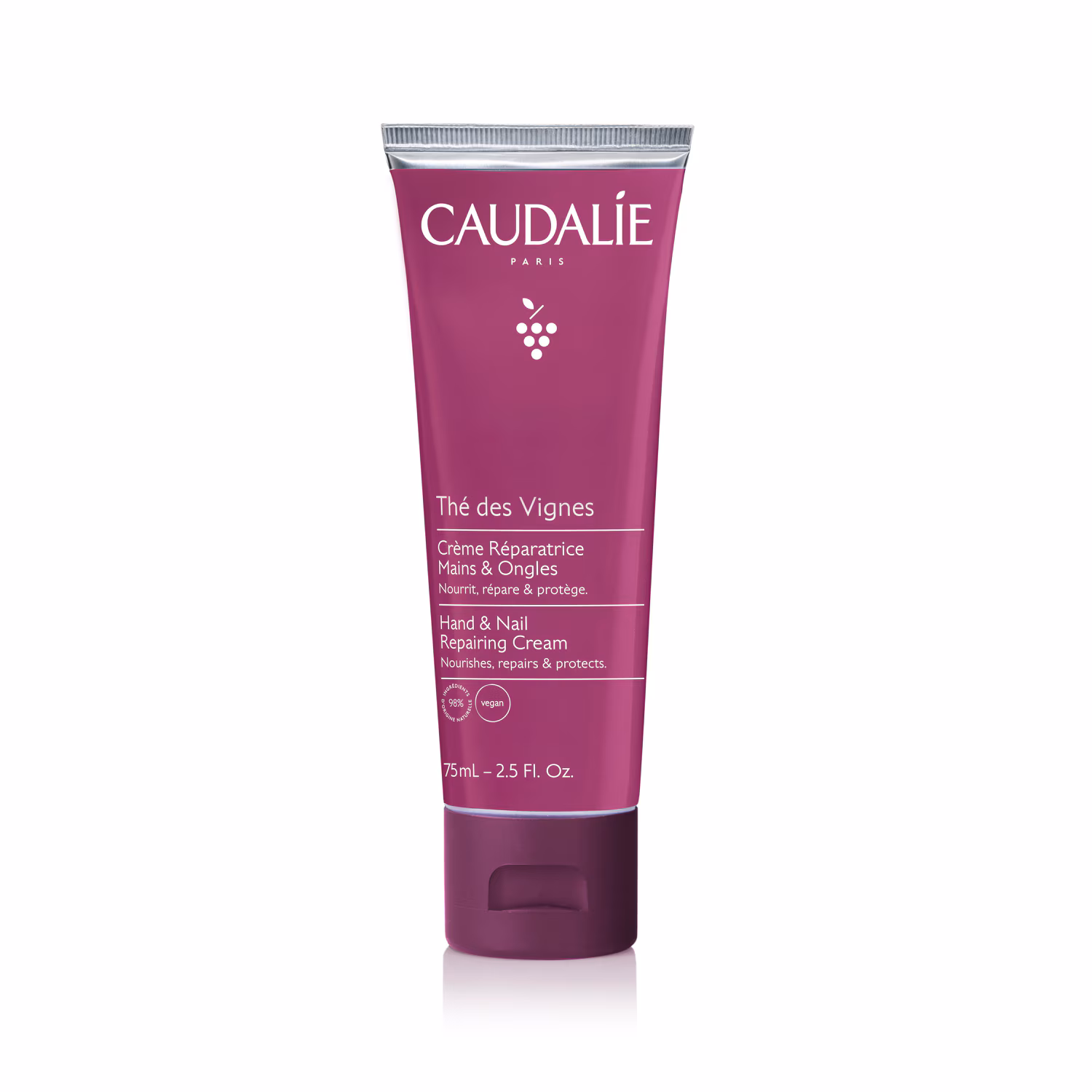 Hand Cream