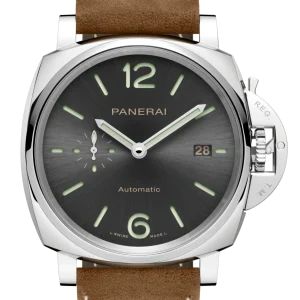 Panerai Luminor Due 42MM PAM00904