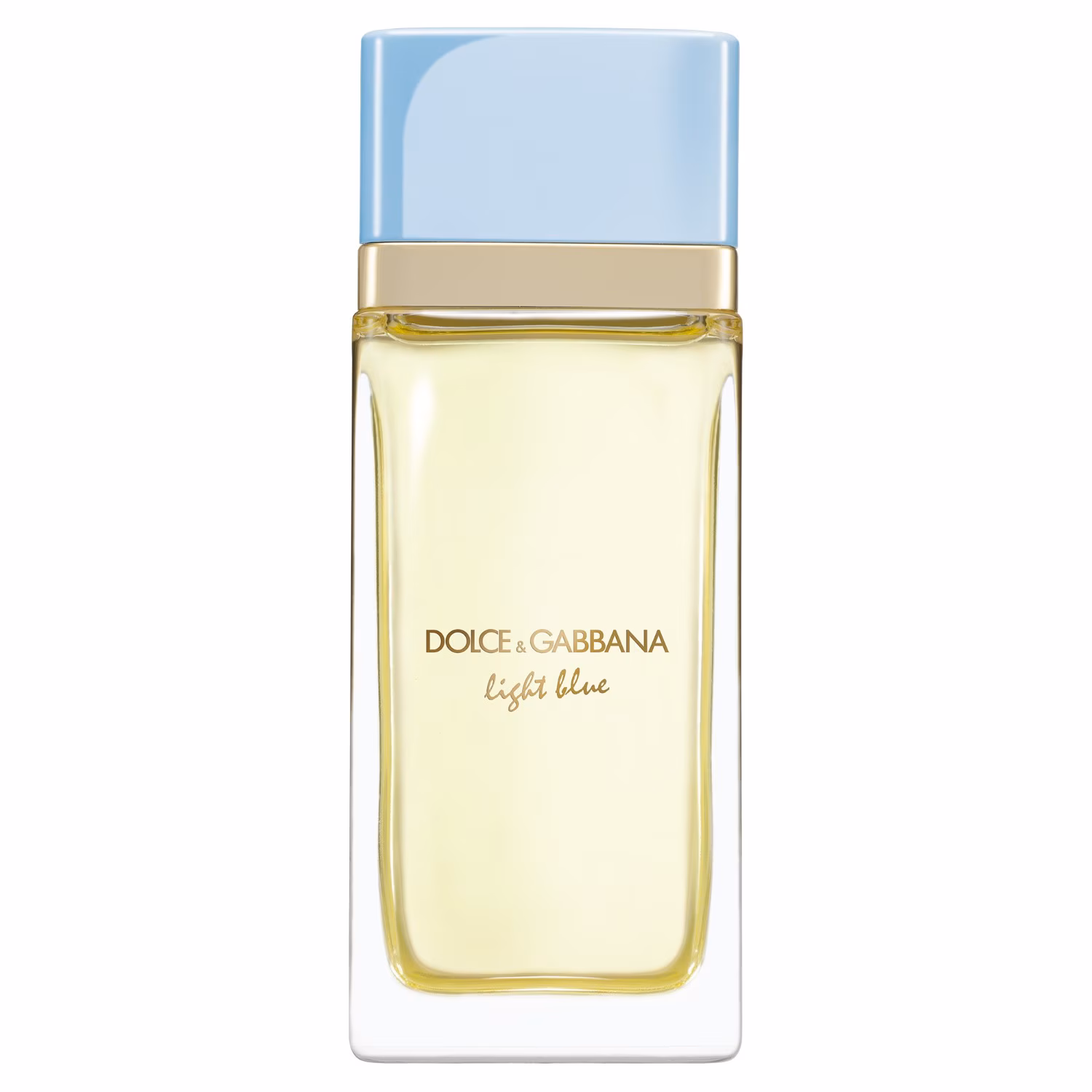 Eau de Parfum
