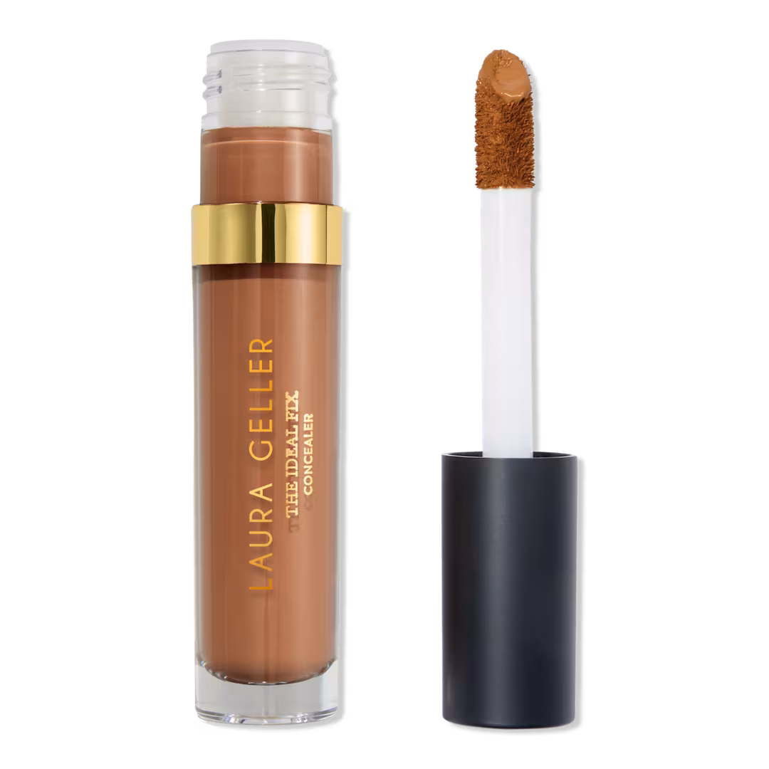 LAURA GELLER  The Ideal Fix Concealer