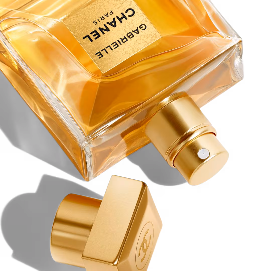CHANEL  GABRIELLE CHANEL Parfum Spray