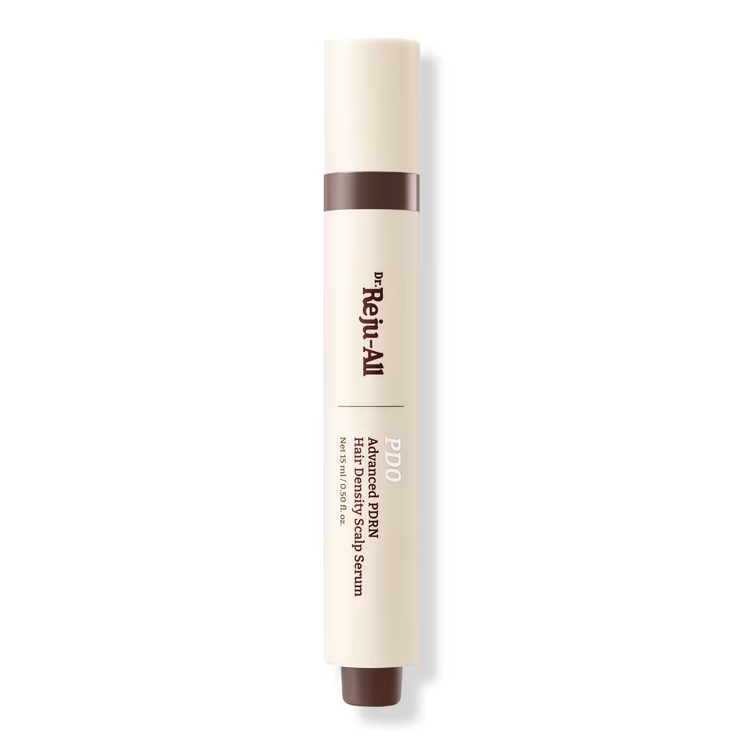 Dr.Reju-All  Advanced PDRN Scalp Barrier Strengthening Serum