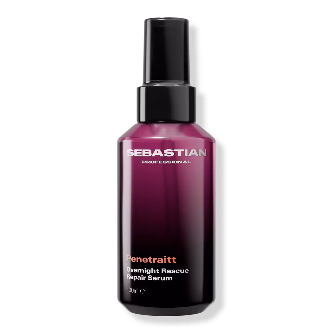 Sebastian  Penetraitt Serum