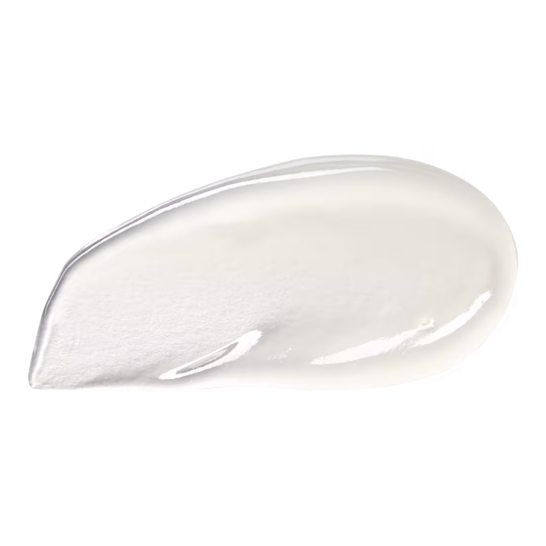 Beekman 1802  Solar Milk Clear SPF 50 Clear Sunscreen Gel