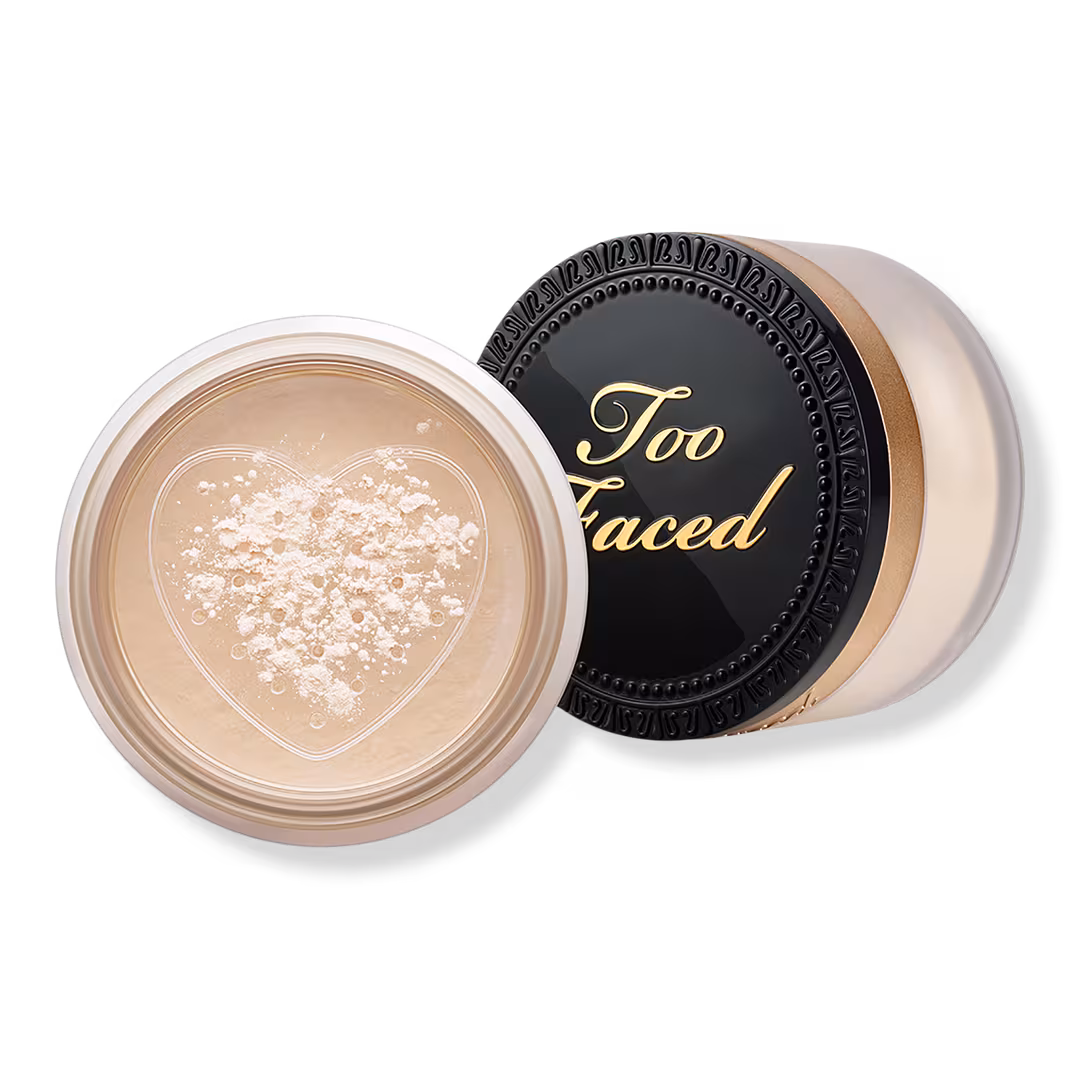 Too Faced  Born This Way Ethereal Setting Powder