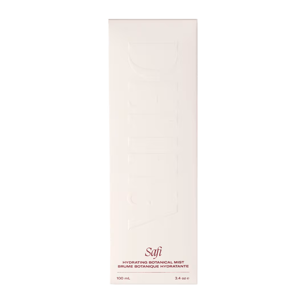 Dehiya Beauty  Safi Botanical Mist