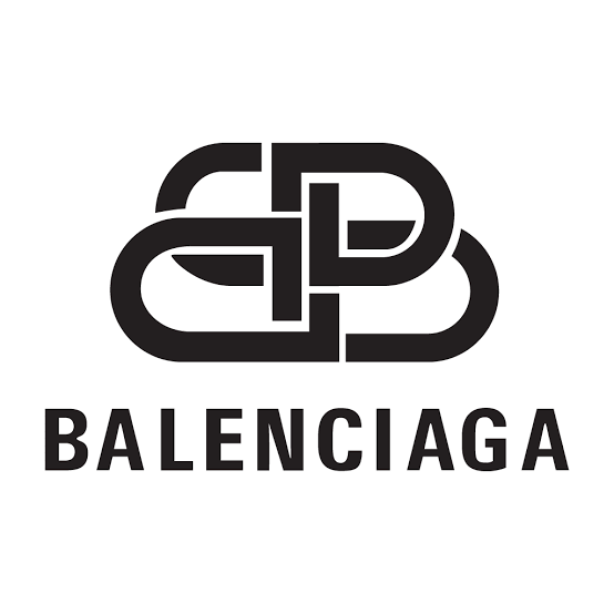 Balenciaga Bags