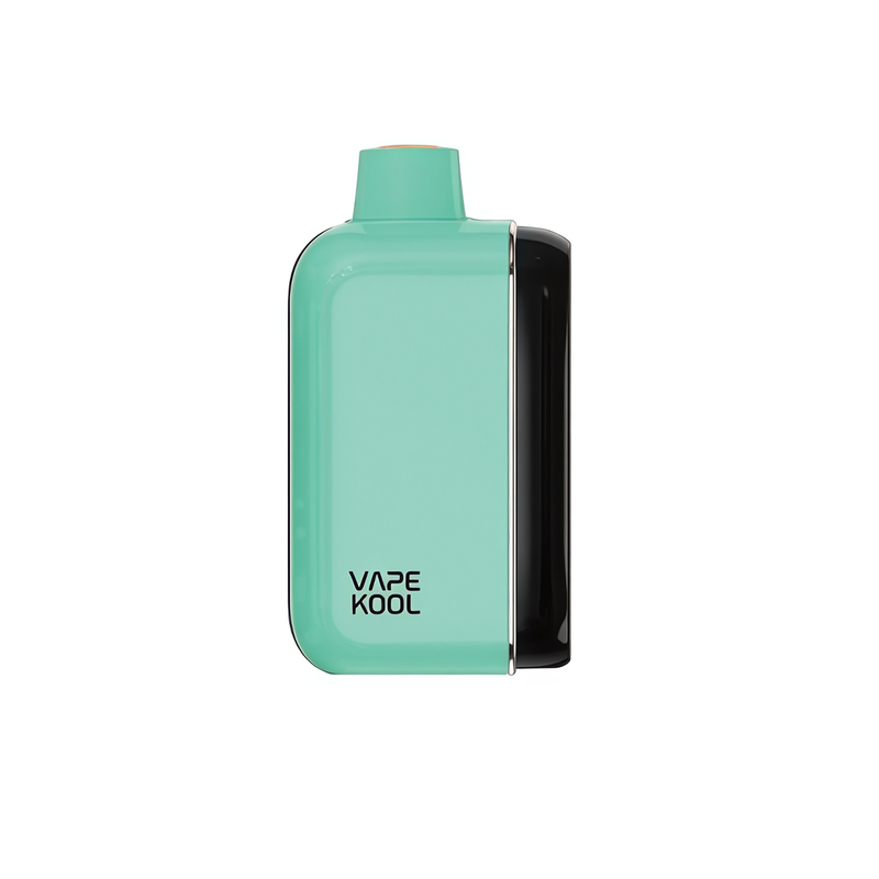 WATERMELON ICE VAPEKOOL KOLOS 40000 PUFFS
