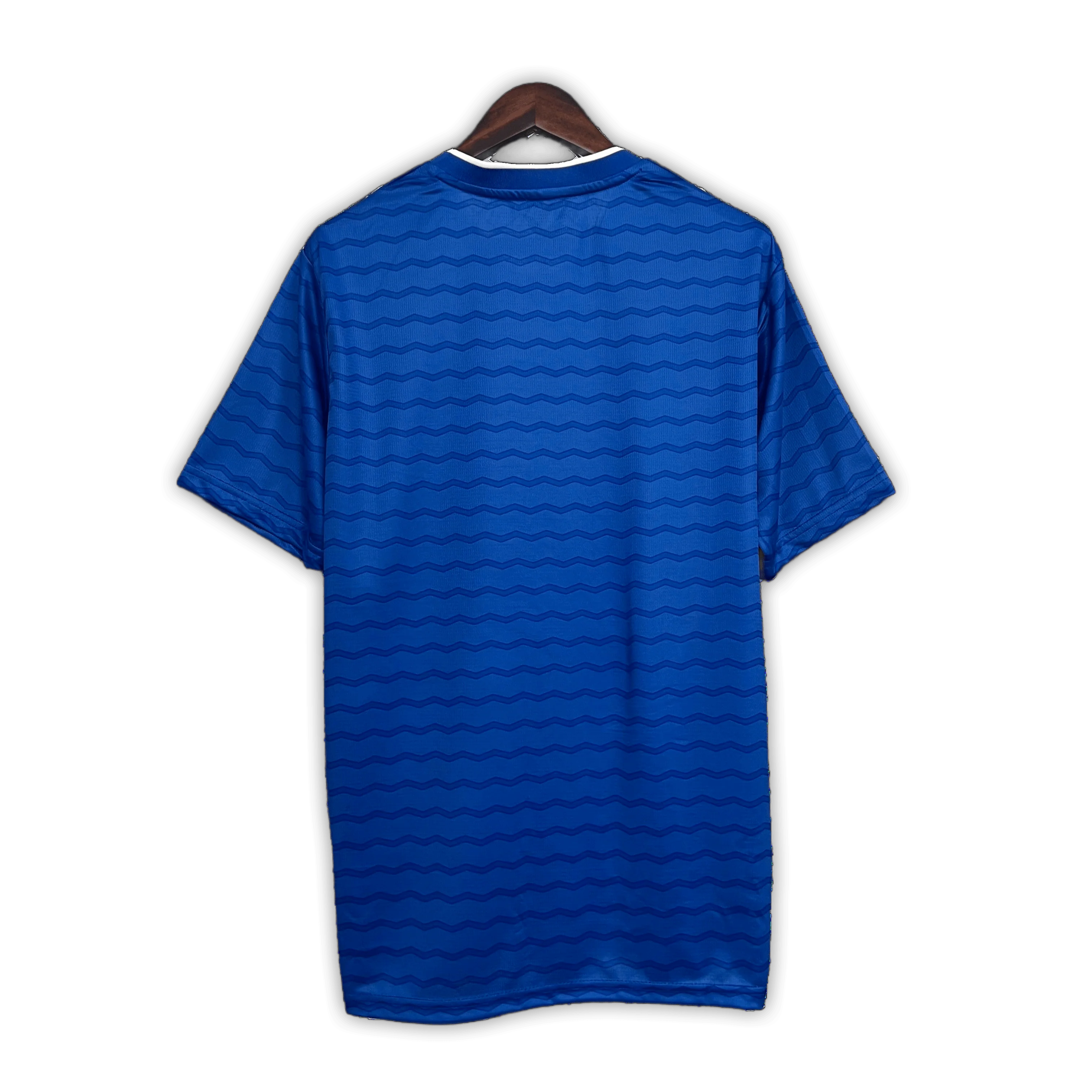 Everton 2025/26 Home