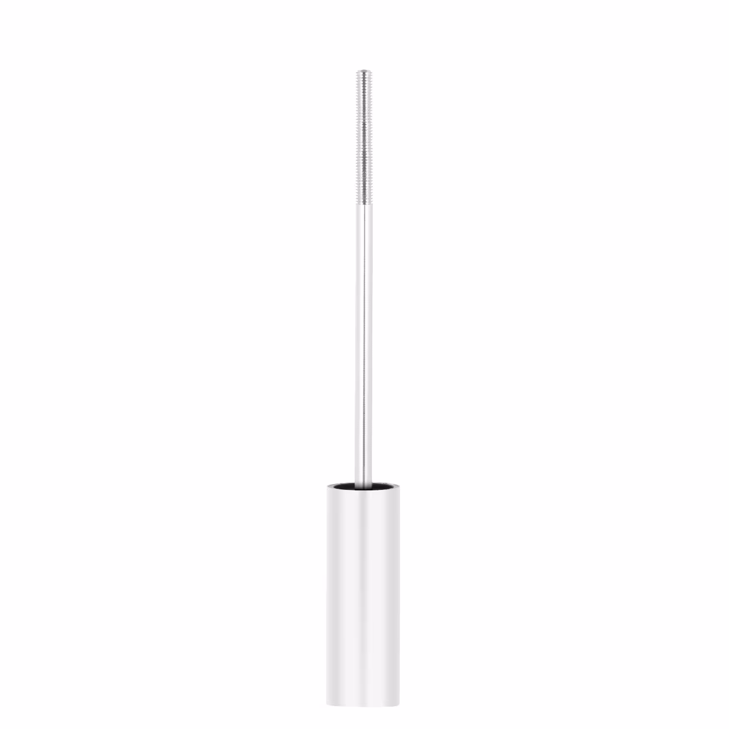K-Spirit Twist Curl