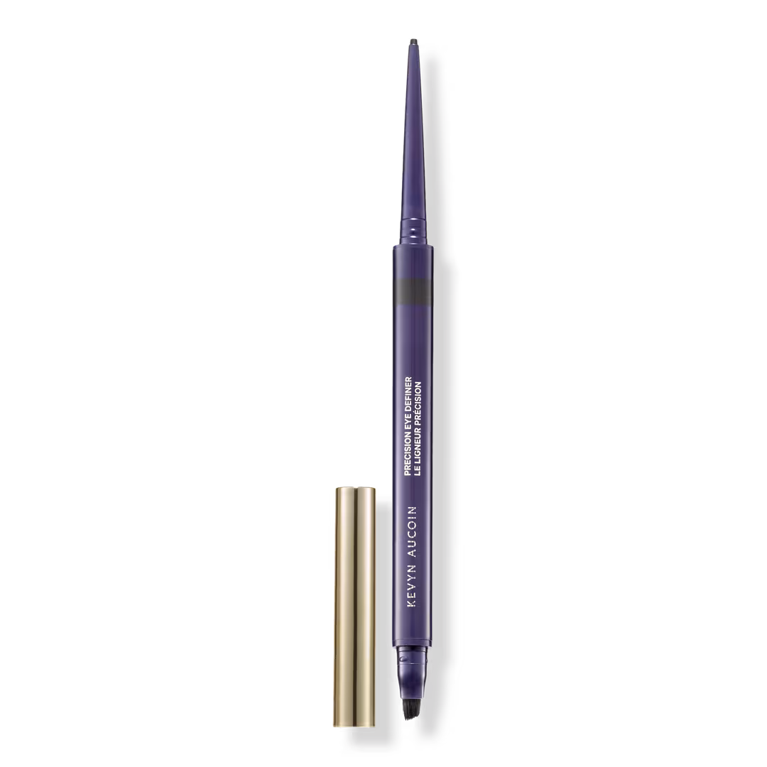 Kevyn Aucoin  Precision Eye Definer