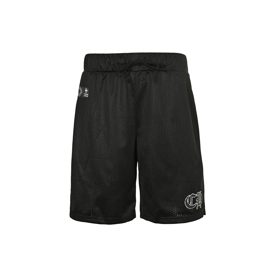 Chrome Hearts Shorts - CCSHOES