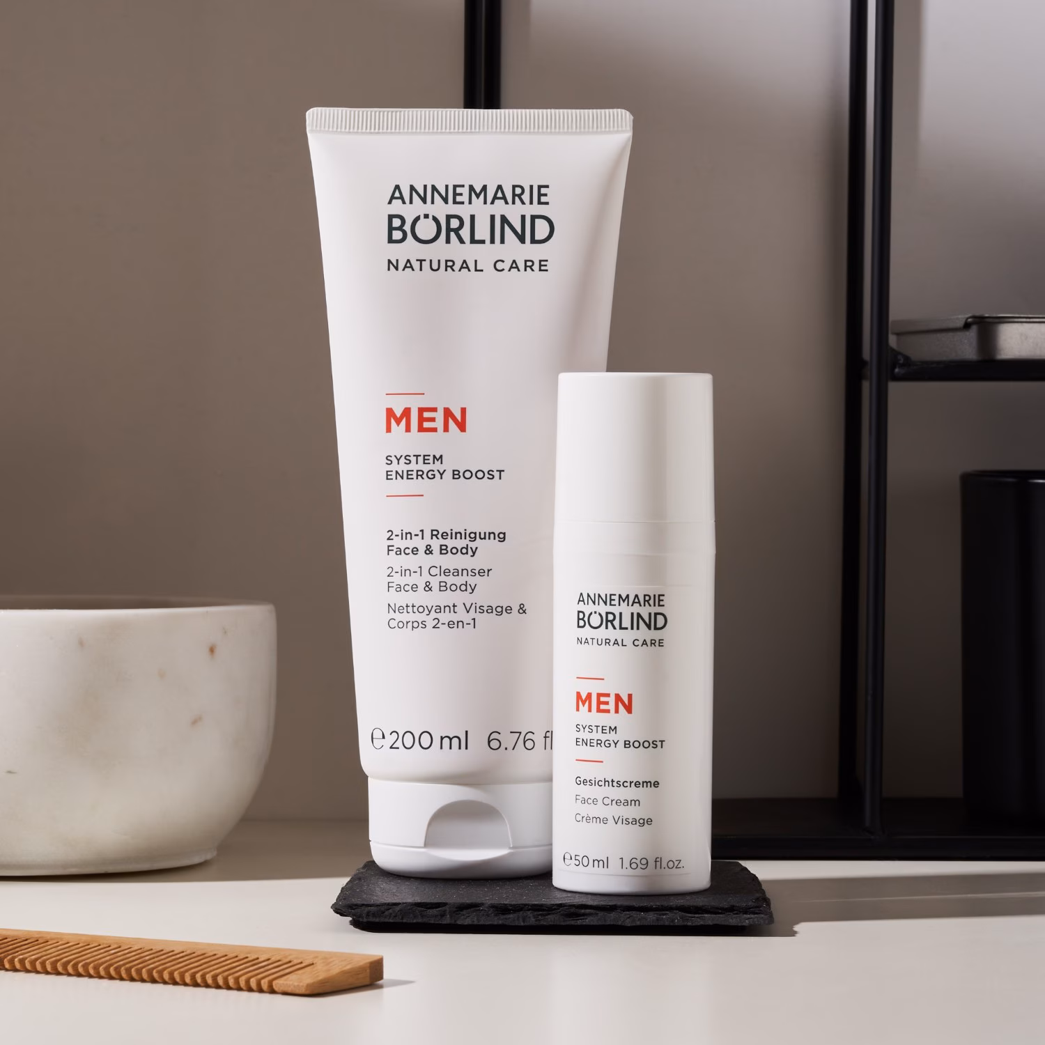 Face Cream
