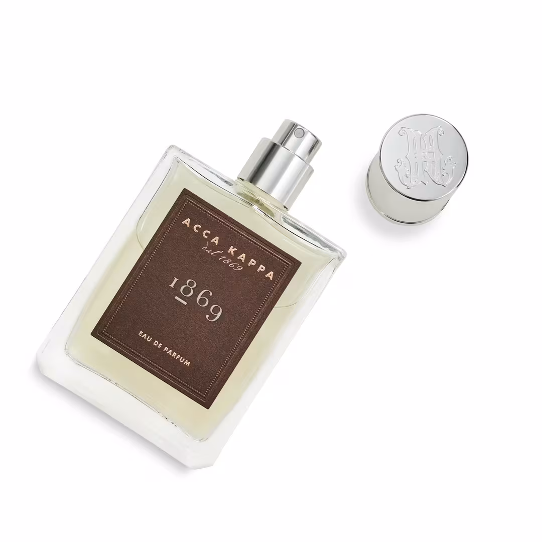 Acca Kappa  1869 Eau de Parfum