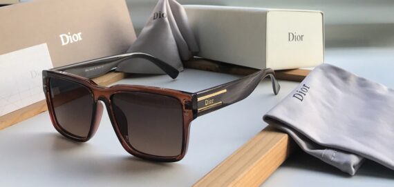 Dior sunglasses 3