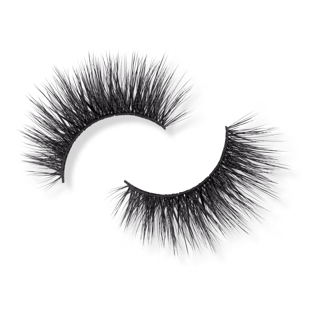 Flutter Lashes  Intoxicating Lashes