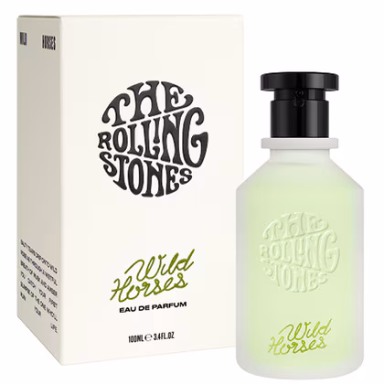 Subversive Scents Wild Horses Eau de Parfum Spray 100ML