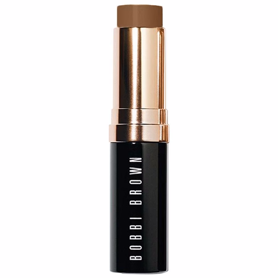 Skin Foundation Stick
