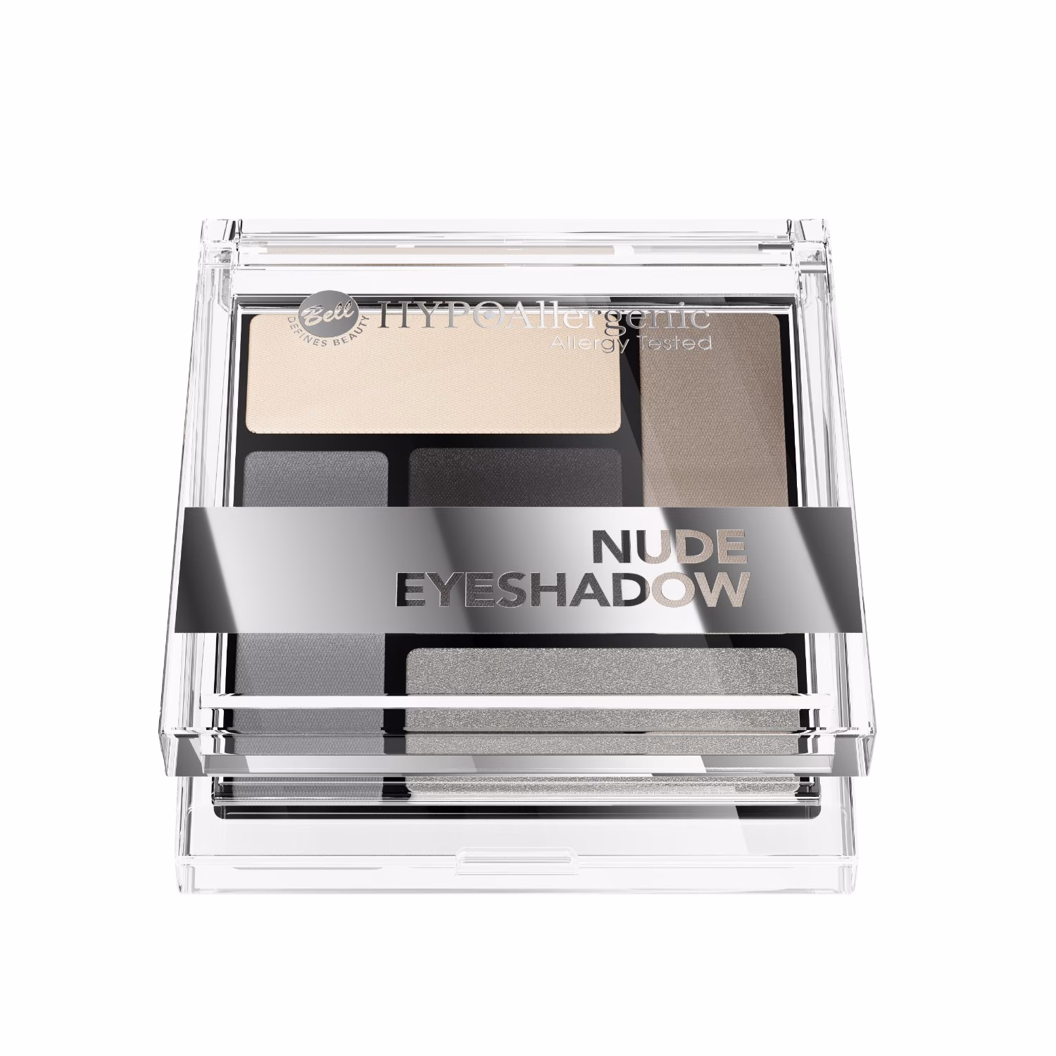 Nude Eyeshadow