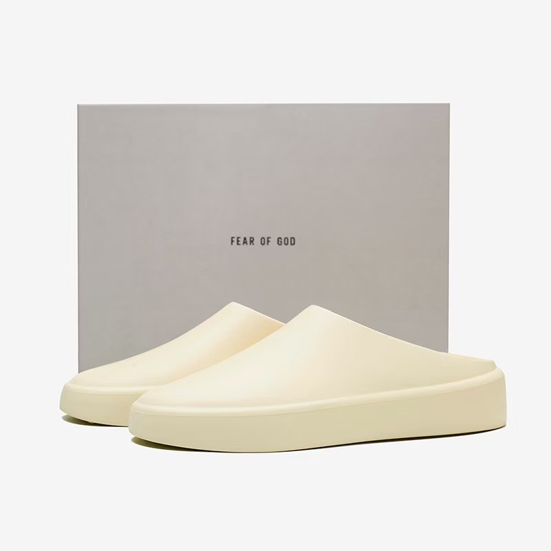 1:1 simple slide