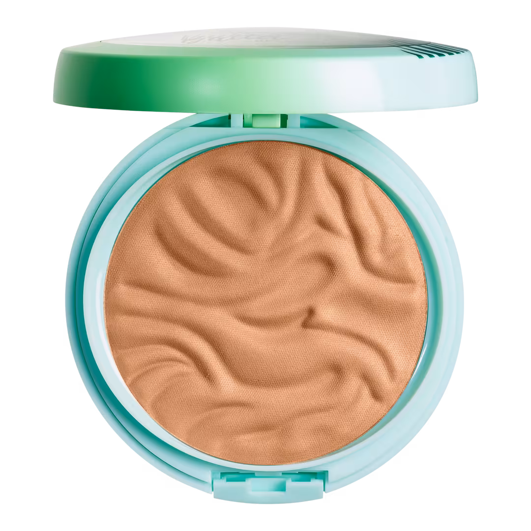 Physicians Formula  Butter Bronzer Murumuru Butter Bronzer