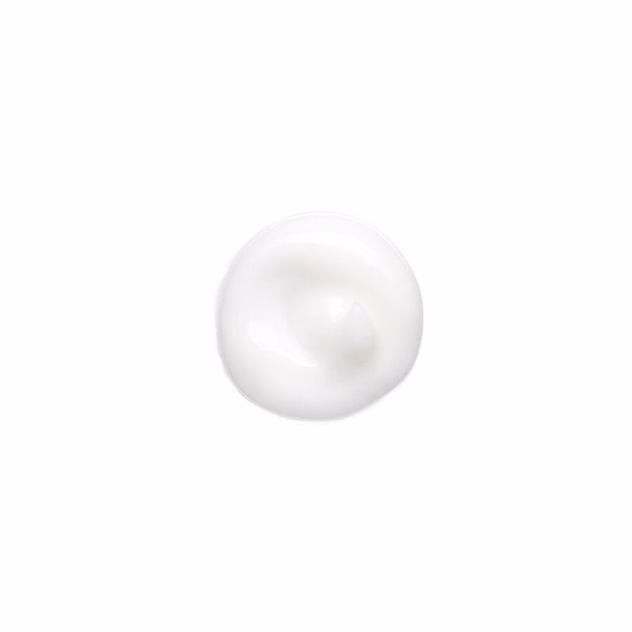 Styling Creme