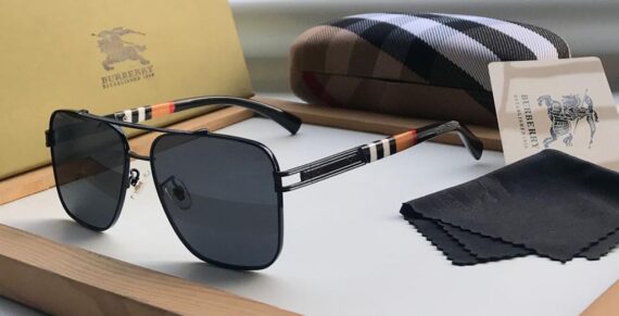 Burberry sunglasses 19