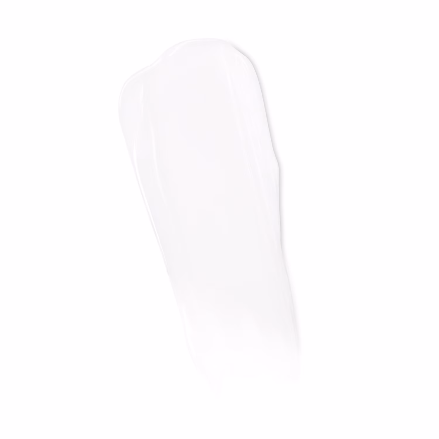 Gel