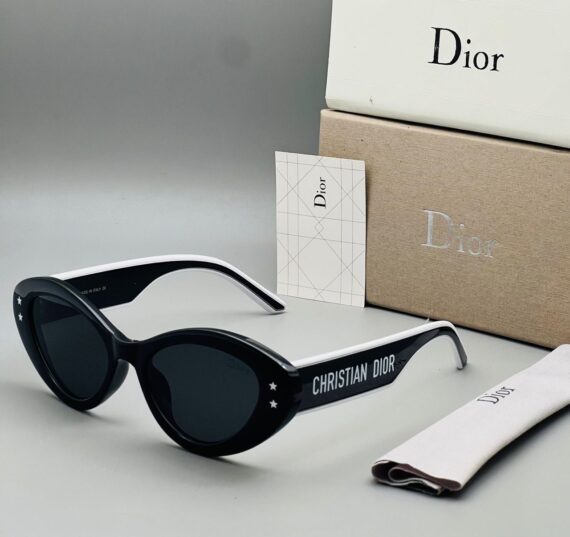 Dior sunglasses 34