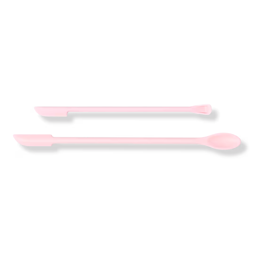 Jenny Patinkin  Beauty Bestie Product Prolongers | Silicone Beauty Scoops Set