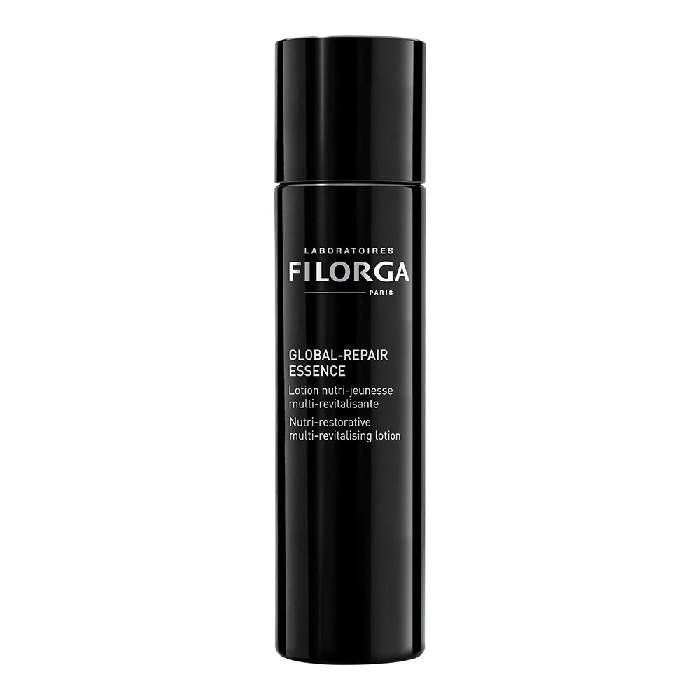 Global Repair Essence
