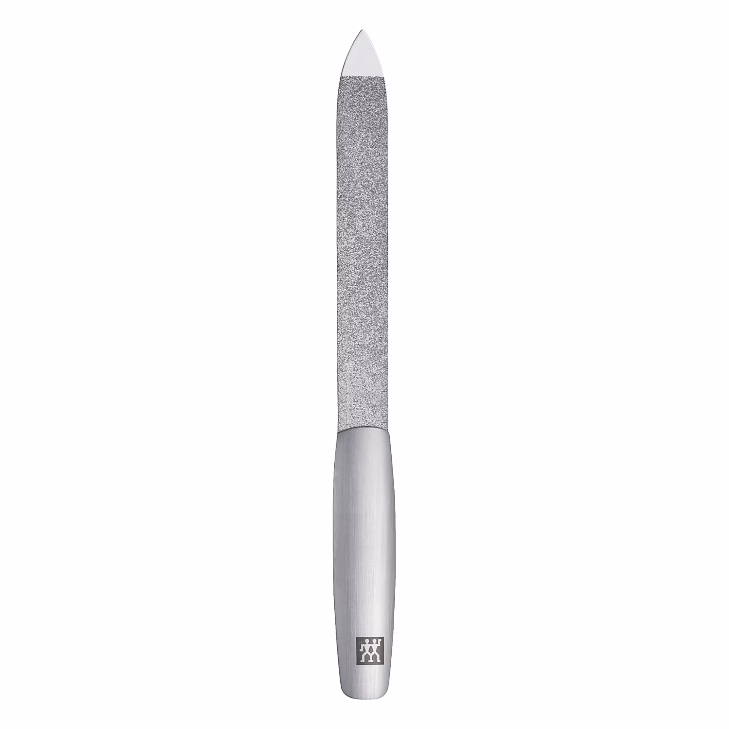 Premium Sapphire Nail File