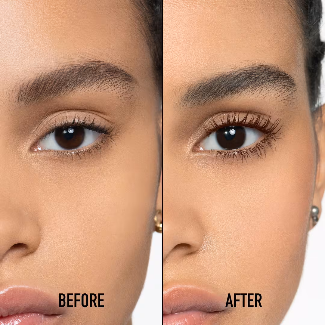 Dior  Diorshow Iconic Overcurl Mascara